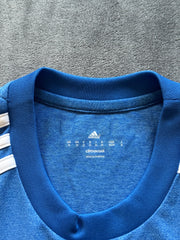 (M) Adidas x Hamburger HSV мъжка футболна тениска